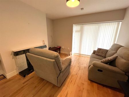 Rathgar Court, Rathgar, Dublin 6 - Photo 2