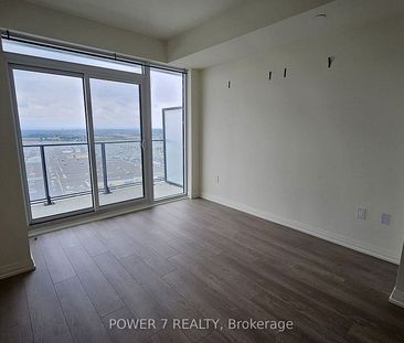For Lease - 9000 Jane Street Unit# 1620, Vaughan, Ontario - Photo 5
