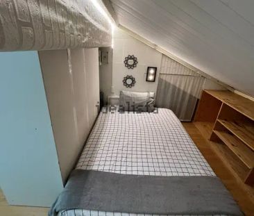 Alquiler de piso en Ulia Pasealekua, 32 - Photo 2