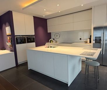 Appartement te huur in Oostham voor € 850 met 2 slaapkamers - Foto 6