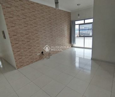 Apartamento com 2 quartos e 75m² para alugar em Centro, São Bernard... - Photo 5