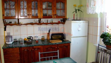 Klucz, Szczecin - Фото 3