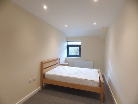 Oxford Road, Moseley, Birmingham - Photo 2