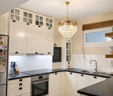 Ενοικίαση κατοικίας, 80 τ.μ., Αγία Παρασκευή, 900 € - Photo 5