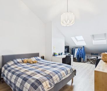 Duplex te huur - Photo 5