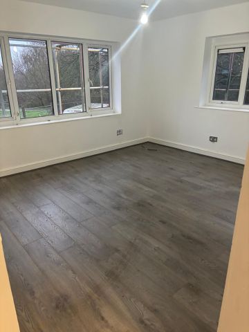 2 Bed Flat, Arosa Drive, B17 - Photo 2