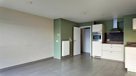 Appartement te huur in Eeklo - Photo 5
