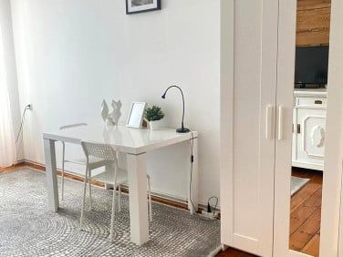 Pokój Szczecin - Photo 2