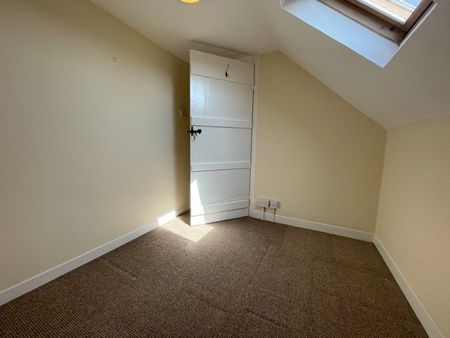 3 bedroom house to rent Priory Road, Tonbridge, TN9 - Photo 3