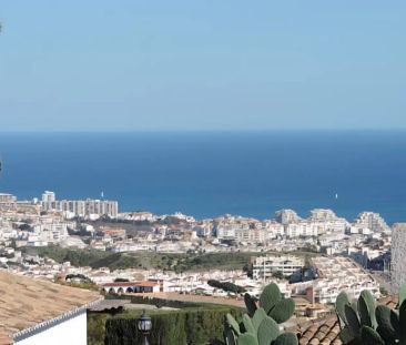 Benalmádena - Photo 1