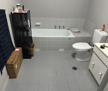 Darlington - Photo 3