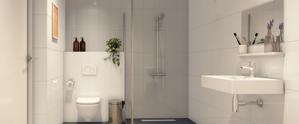 Te huur: Revaleiland 89 - foto 1