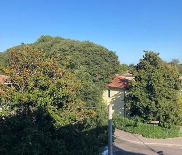 Vicolo Pastori, Padova, Veneto 35131 - Photo 1