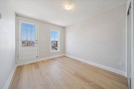 2740 Bur Oak Avenue #1 - Photo 5