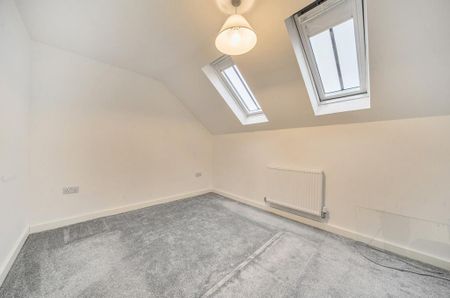 3 bedroom house to rent - Photo 5