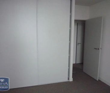 Appartement à louer 4 pièces 102.03m² - Photo 5