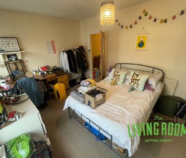 3 bedroom house to rent - Photo 4