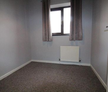 3 bedroom detached house to rent - Photo 5