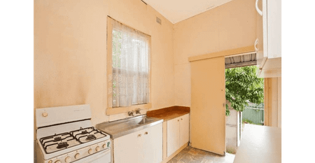 HOUSE FOR RENT IN CARLTON!!!! - Photo 3