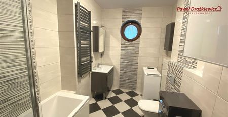 Bielsko-Biała, Wapienica Mieszkanie na wynajem - Zdjęcie 5