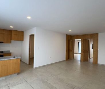 DEPARTAMENTO EN RENTA EN PRIVADA SAN JACINTO, MOMOXPAN | $14,900 - Photo 5