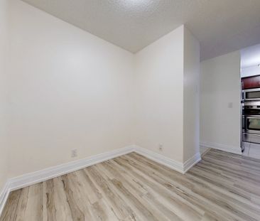 For Lease - 1060 Sheppard Avenue Unit# 212, Toronto, Ontario - Photo 2