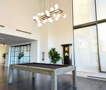 For Lease - 5 Wellington Street Unit# 1803, Kitchener, Ontario - Photo 1