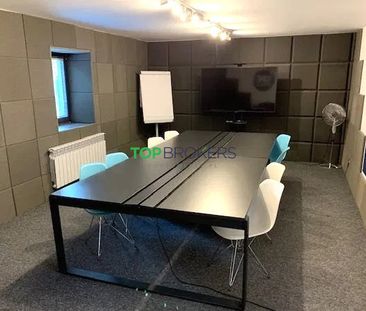 Warszawa, Ursynów, Ursynów Wyczółki - Photo 4