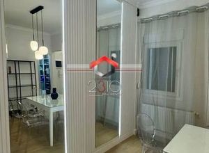 Διαμέρισμα για ενοικίαση - Κέντρο Θεσσαλονίκης, - Photo 5