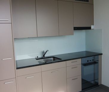 4 ½ Zimmer-Wohnung in Zug mieten - Photo 2