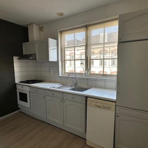 105, Nieuwstraat, 7572BZ, Oldenzaal - Photo 1