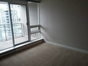 $1850 / 2br – 830ft2 – 2 Br + 2 Ba ‘Grand Central’ Condo with great view (Coquitlam Center) - Photo 2