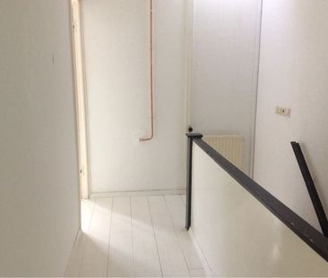 Stationsstraat 1-A, Bergen-Centrum, 1861GA, Bergen (Nh) - Foto 4