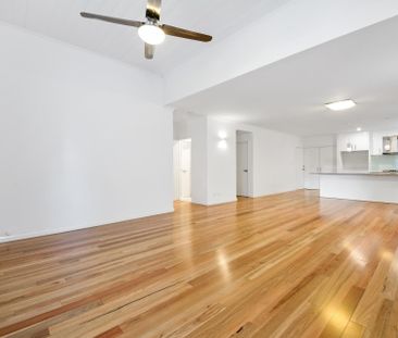 Leederville - Photo 5