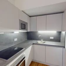 orea | Gemütliche 2-Zimmer Wohnung nahe U1 Keplerplatz | Smart besichtigen · Online anmieten - Foto 2