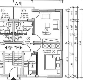 Umgebung - 59063 Hamm - Photo 5