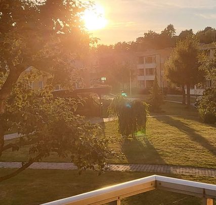 Norrköping - 2rok - tillsv - 7.475kr/mån - Photo 1