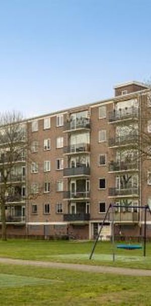 Maassingel 5215 's-Hertogenbosch - Foto 2