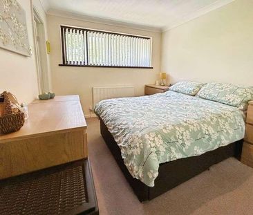 Cwrt Ty Mawr, Caerphilly, CF83 - Photo 4