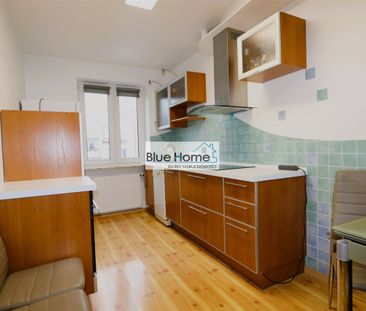 Mieszkanie na wynajem - Фото 4