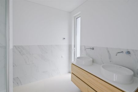 Cascais, Atrozela, - Photo 3