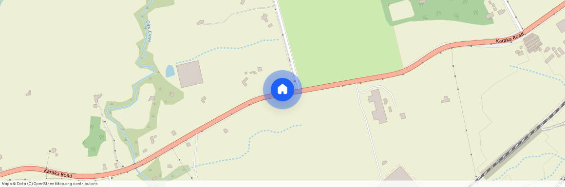 13 Taipahitini Road, Karaka, Franklin