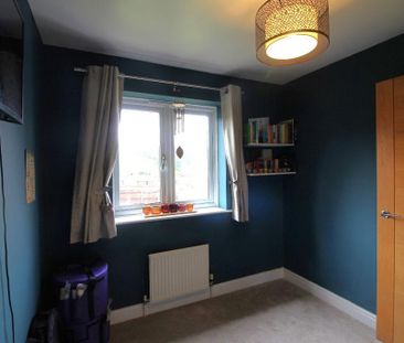 4 bedroom detached house to rent - Photo 5
