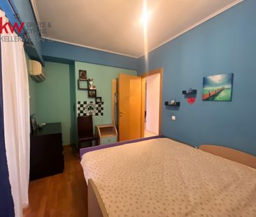 Διαμέρισμα, - Photo 4