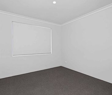 Modern Coastal Living, Perfectly Sized - Photo 1