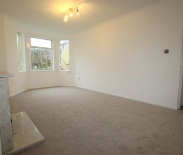 1 bed apartment to rent in Clyde Road, St. Leonards-on-Sea, TN38 - Photo 2