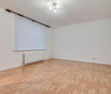 23 Ballyvester Grove, Bangor, BT19 7RL - Photo 4