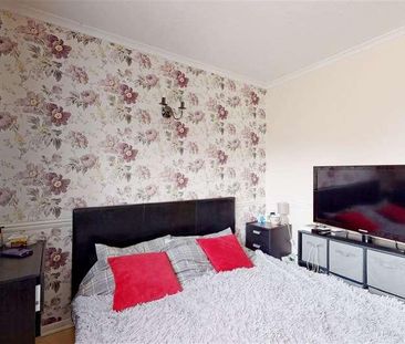 Goodhew Road, Croydon, Surrey, CR0 - Photo 5