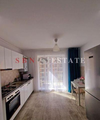 Inchirieri Apartamente 2 camere Bucuresti - Fotografie 4