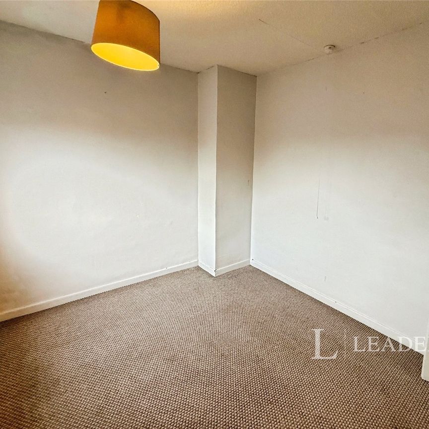 2 bedroom house to rent Pen Street, PE21 - Photo 1